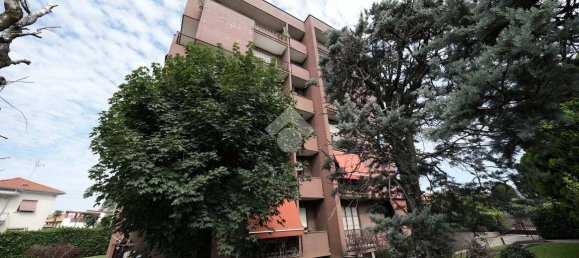 3 bedrooms Apartment in Sovico, Italy No. 294965 3