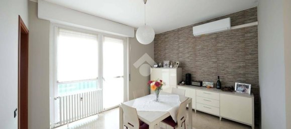3 bedrooms Apartment in Sovico, Italy No. 294965 22
