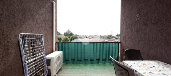 3 bedrooms Apartment in Sovico, Italy No. 294965 12