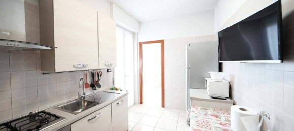 3 bedrooms Apartment in Sovico, Italy No. 294965 31