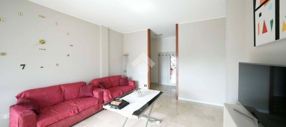 3 bedrooms Apartment in Sovico, Italy No. 294965 17