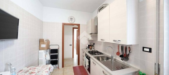 3 bedrooms Apartment in Sovico, Italy No. 294965 28