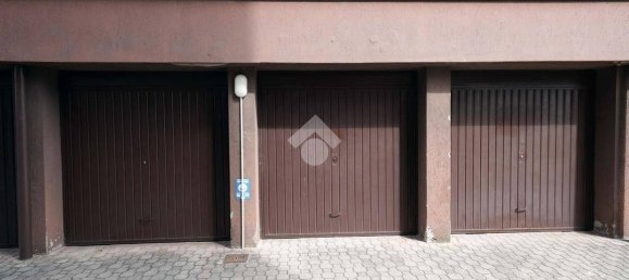 3 bedrooms Apartment in Sovico, Italy No. 294965 8