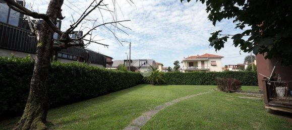 3 bedrooms Apartment in Sovico, Italy No. 294965 14