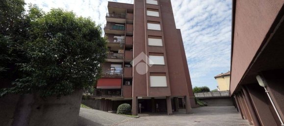 3 bedrooms Apartment in Sovico, Italy No. 294965 4