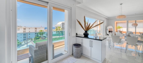 Вилла 3+1 в Каргыджак, Турция № 21947 21