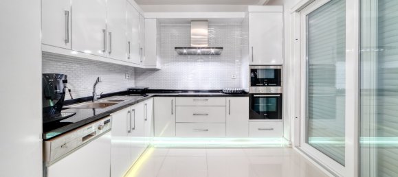 Вилла 3+1 в Каргыджак, Турция № 21947 19