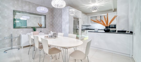 Вилла 3+1 в Каргыджак, Турция № 21947 16