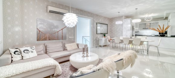 Вилла 3+1 в Каргыджак, Турция № 21947 22