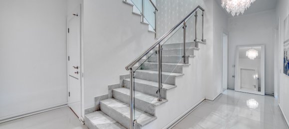 Вилла 3+1 в Каргыджак, Турция № 21947 17