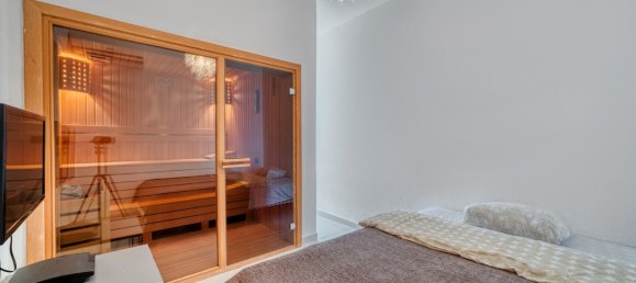 Вилла 3+1 в Каргыджак, Турция № 21947 12