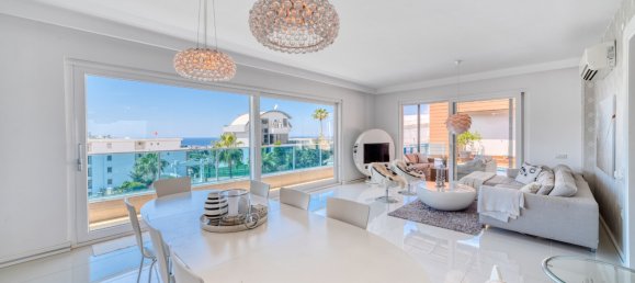 Вилла 3+1 в Каргыджак, Турция № 21947 25