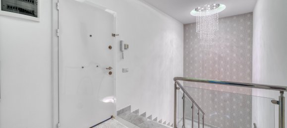 Вилла 3+1 в Каргыджак, Турция № 21947 13