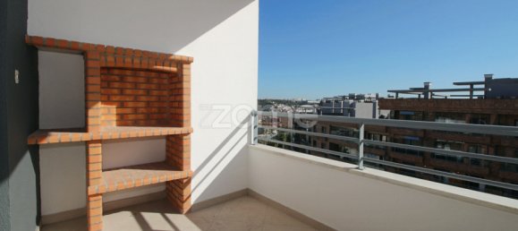3 bedrooms Apartment in Odivelas, Portugal No. 86427 5
