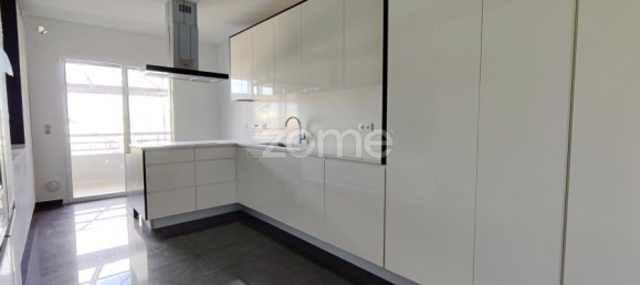 3 bedrooms Apartment in Odivelas, Portugal No. 86427 2