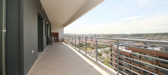 3 bedrooms Apartment in Odivelas, Portugal No. 86427 6