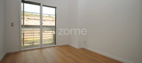 3 bedrooms Apartment in Odivelas, Portugal No. 86427 14