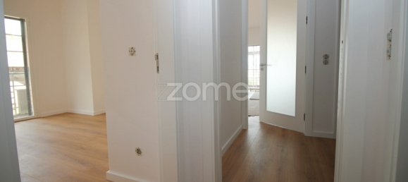 3 bedrooms Apartment in Odivelas, Portugal No. 86427 7