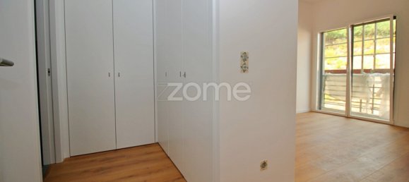 3 bedrooms Apartment in Odivelas, Portugal No. 86427 9