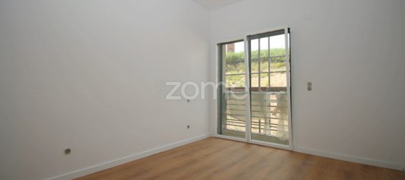 3 bedrooms Apartment in Odivelas, Portugal No. 86427 10