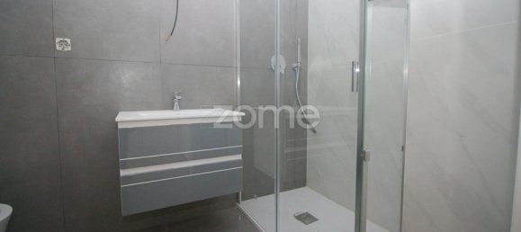 3 bedrooms Apartment in Odivelas, Portugal No. 86427 11