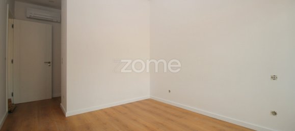 3 bedrooms Apartment in Odivelas, Portugal No. 86427 13