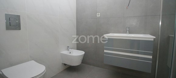 3 bedrooms Apartment in Odivelas, Portugal No. 86427 12