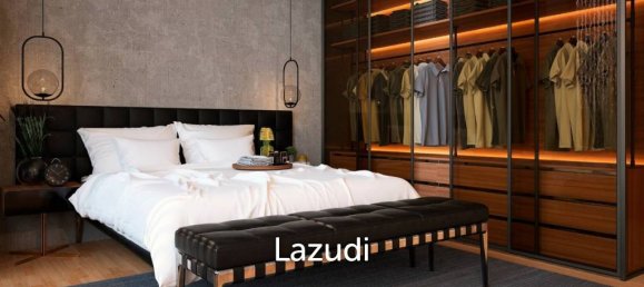 3 غرف نوم فيلا في Rawai, Thailand رقم 13457 5