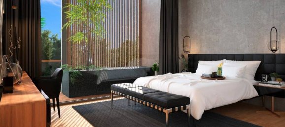 Villa T3 em Rawai, Thailand N.º 13457 2