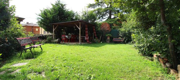 3 bedrooms House in Verona, Italy No. 280675 18