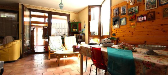 3 bedrooms House in Verona, Italy No. 280675 21