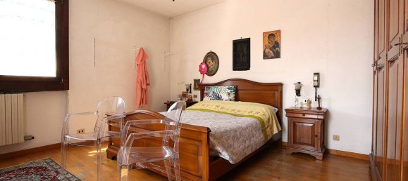 3 bedrooms House in Verona, Italy No. 280675 44