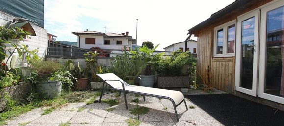 3 bedrooms House in Verona, Italy No. 280675 39