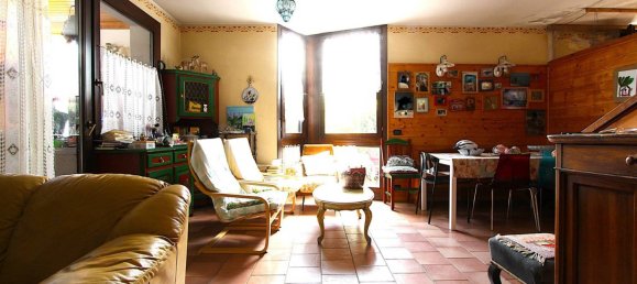 3 bedrooms House in Verona, Italy No. 280675 33