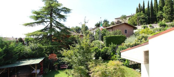 3 bedrooms House in Verona, Italy No. 280675 49