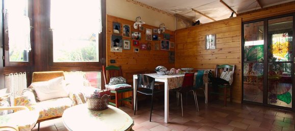 3 bedrooms House in Verona, Italy No. 280675 34