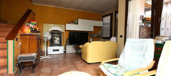 3 bedrooms House in Verona, Italy No. 280675 23
