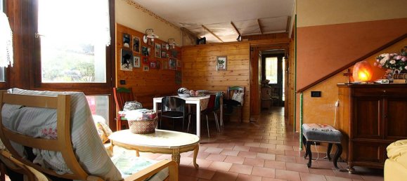 3 bedrooms House in Verona, Italy No. 280675 31