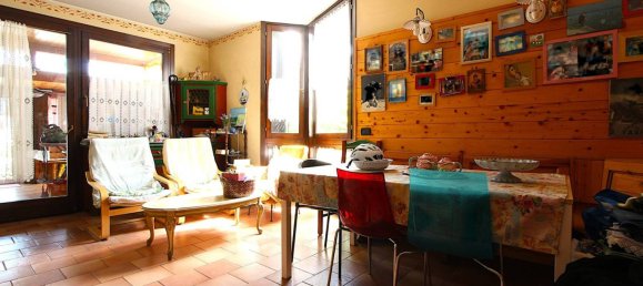 3 bedrooms House in Verona, Italy No. 280675 28