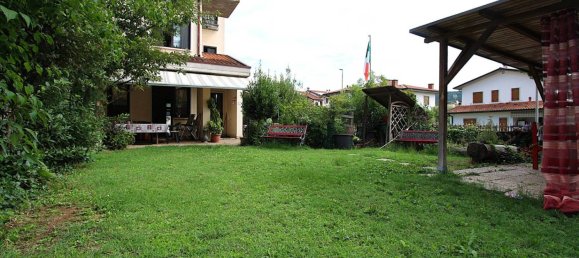 3 bedrooms House in Verona, Italy No. 280675 8