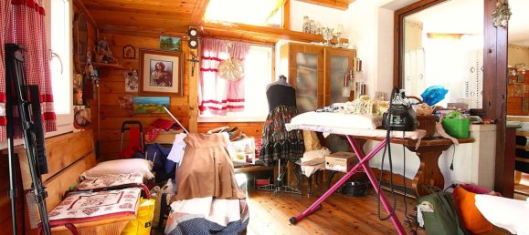 3 bedrooms House in Verona, Italy No. 280675 35