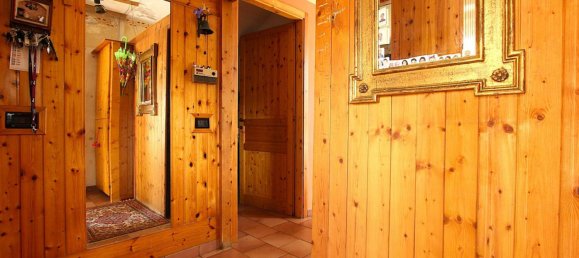 3 bedrooms House in Verona, Italy No. 280675 11