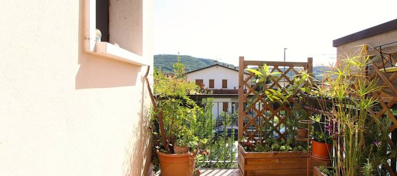 3 bedrooms House in Verona, Italy No. 280675 50