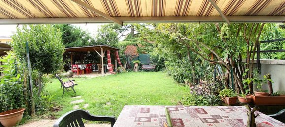 3 bedrooms House in Verona, Italy No. 280675 17