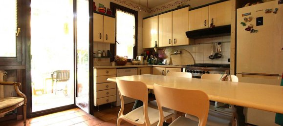 3 bedrooms House in Verona, Italy No. 280675 13