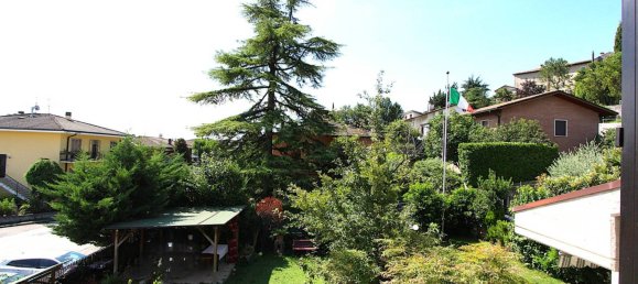 3 bedrooms House in Verona, Italy No. 280675 48