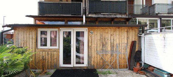 3 bedrooms House in Verona, Italy No. 280675 41