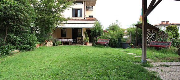 3 bedrooms House in Verona, Italy No. 280675 5