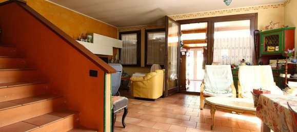 3 bedrooms House in Verona, Italy No. 280675 22