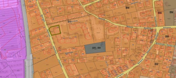 Apartamento de 4 divisões em Dornbirn, Austria N.º 133423 16